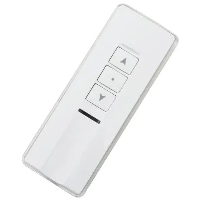 Copertină Motorizată 6m Crem - Livrare Gratuită