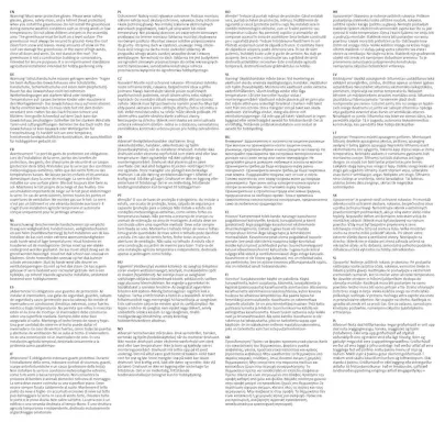 Seră Antracit Aluminiu 1.33 m² - Livrare Gratuită