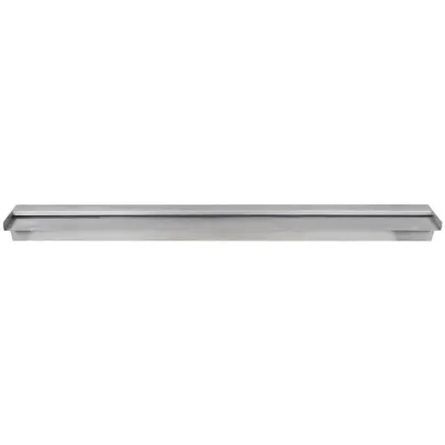 Fântână Piscină Cascadă 110cm Oțel Inoxidabil | Livrare Gratuită