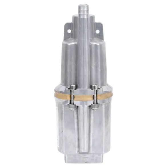 Pompă Submersibilă 280W - 1000L/h - Livrare Gratuită