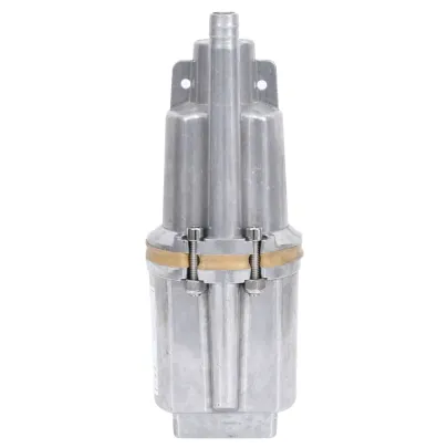 Pompă Submersibilă 280W - 1000L/h - Livrare Gratuită