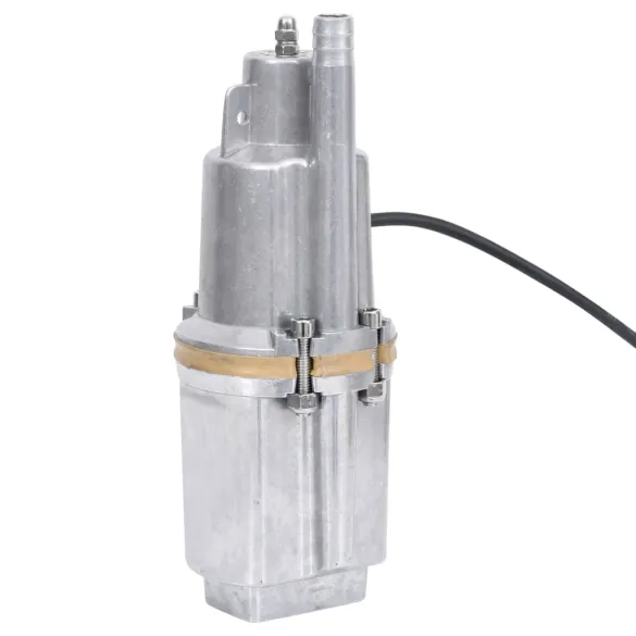 Pompă Submersibilă 280W - 1000L/h - Livrare Gratuită