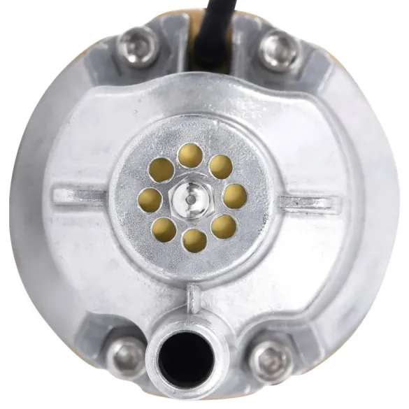 Pompă Submersibilă 280W - 1000L/h - Livrare Gratuită