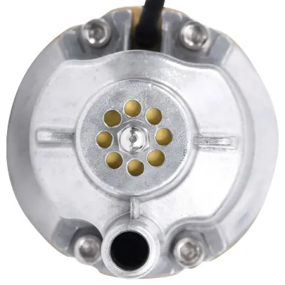 Pompă Submersibilă 280W - 1000L/h - Livrare Gratuită