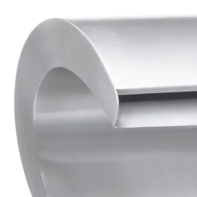 Fântână de Grădină cu LED - Oțel Inoxidabil | Livrare Gratuită