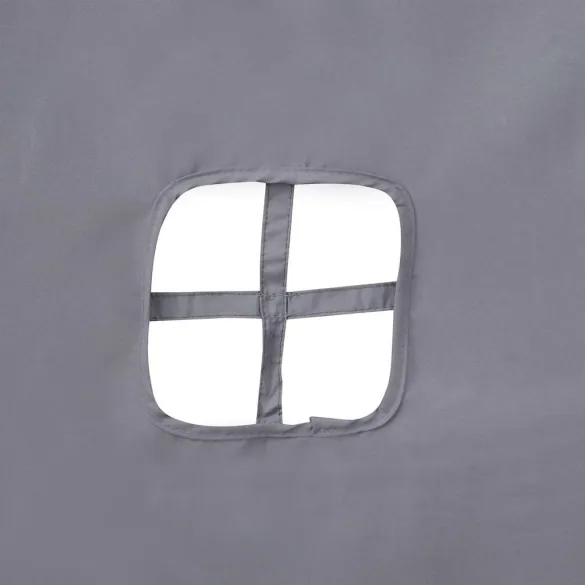 Cort Teepee Copii - Jucărie Educativă și Divertisment