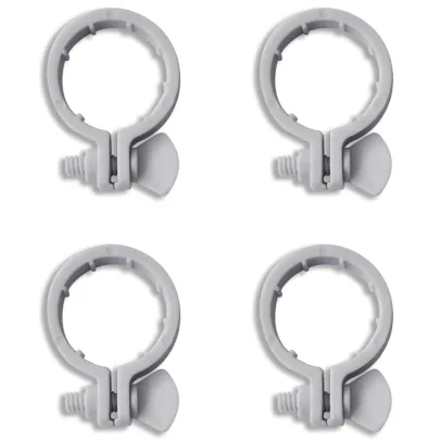 Pompă Filtrare Piscină 1000 Gal/h - Livrare Gratuită