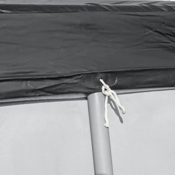 Prelată de piscină Flowclear - Bestway | Livrare Gratuită