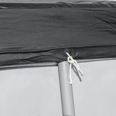 Prelată de piscină Flowclear - Bestway | Livrare Gratuită