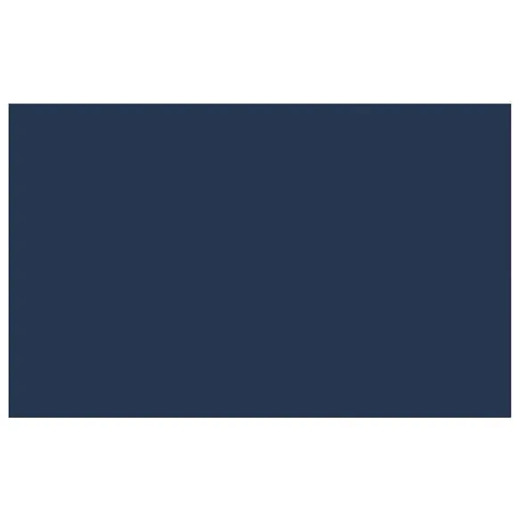 Folie Solară Piscină - Încălzire Naturală - 800x500 cm