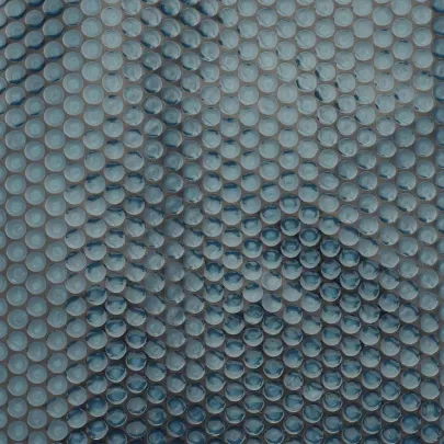 Folie Solară Piscină - Încălzire Naturală - 800x500 cm