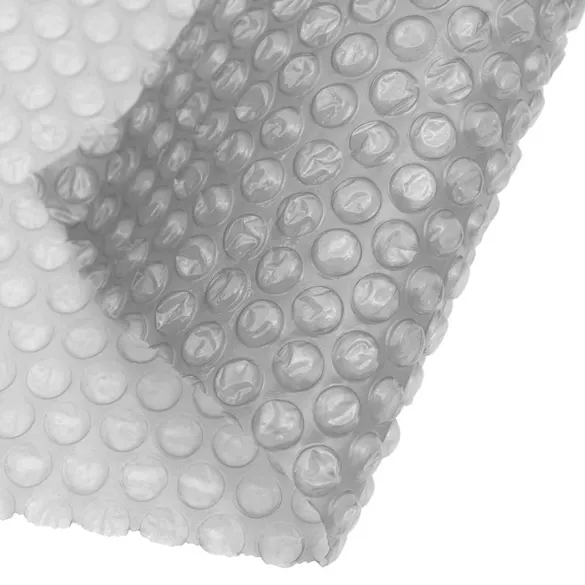 Folie Solară Piscină - Încălzire Naturală - Livrare Gratuită