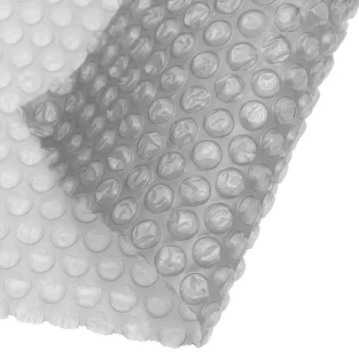 Folie Solară Piscină - Încălzire Naturală - Livrare Gratuită