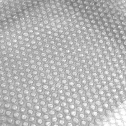 Folie Solară Piscină - Încălzire Naturală - Livrare Gratuită