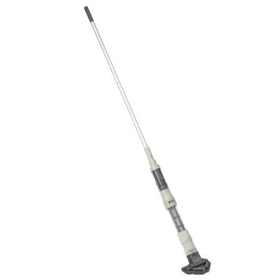 Aspirator subacvatic reîncărcabil pentru piscine și spa-uri