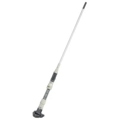 Aspirator subacvatic reîncărcabil pentru piscine și spa-uri