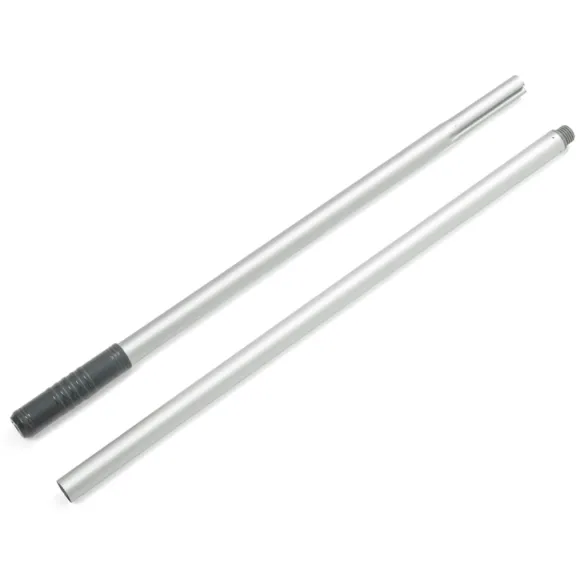 Aspirator subacvatic reîncărcabil pentru piscine și spa-uri