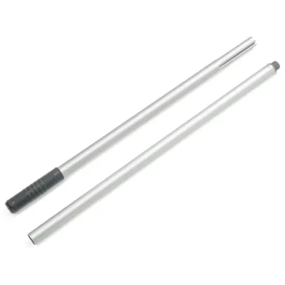 Aspirator subacvatic reîncărcabil pentru piscine și spa-uri