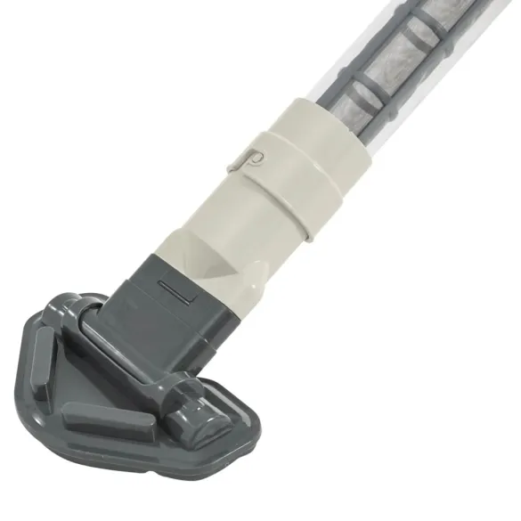 Aspirator subacvatic reîncărcabil pentru piscine și spa-uri