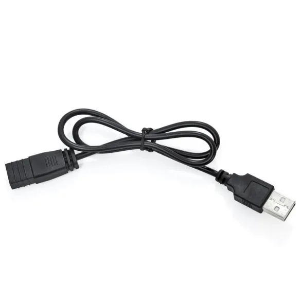 Aspirator subacvatic reîncărcabil pentru piscine și spa-uri