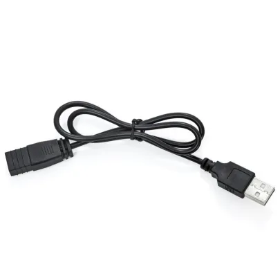 Aspirator subacvatic reîncărcabil pentru piscine și spa-uri