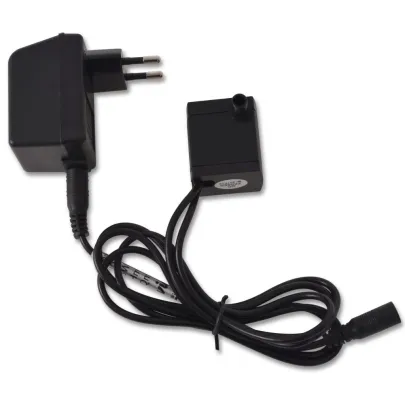 Fântână interior cu LED - Cascadă decorativă relaxantă