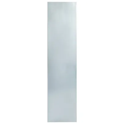 Gard Anti-Melci - Oțel Galvanizat | Protecție Naturală