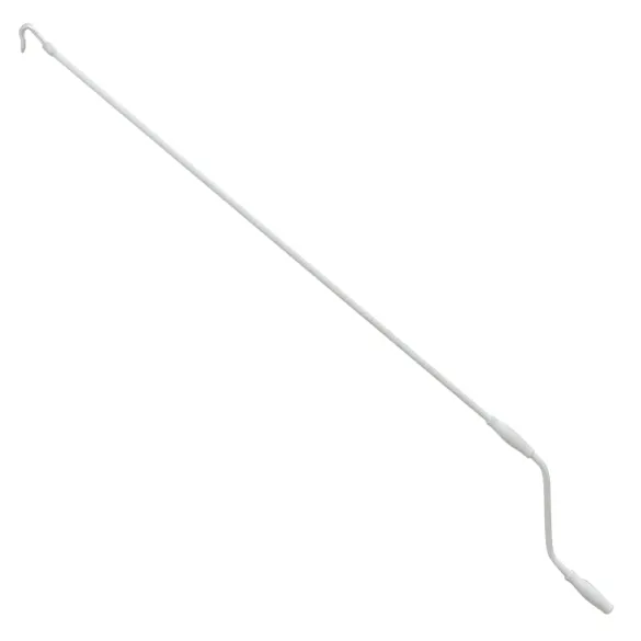 Copertină Manuală Casetă Antracit 450x300 cm