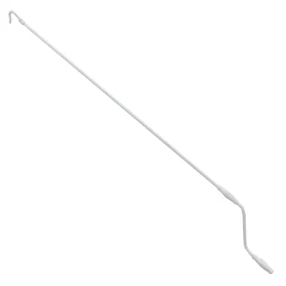 Copertină Manuală Casetă Antracit 450x300 cm