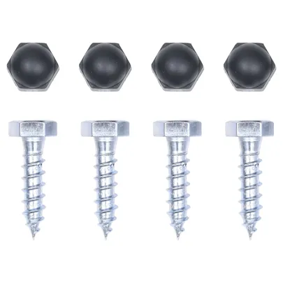 Bară Gimnastică Grădină - Lemn Pin Tratat - Livrare Gratuită