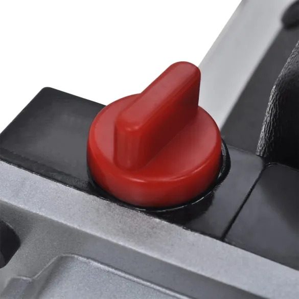 Cameră de Vid 3,7L cu Pompă 2 Trepte | Livrare Gratuită