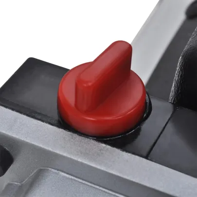 Cameră de vid 5,5L cu pompă | Degazare profesională