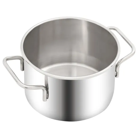 Cameră de Vid cu Pompă 3,7L | Degazare și Ambalare