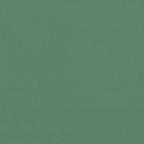 Cort Pliabil pentru Petreceri cu 4 Pereți - Verde