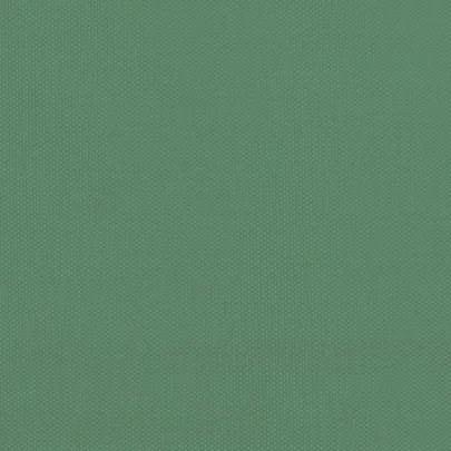 Cort Pliabil pentru Petreceri cu 4 Pereți - Verde