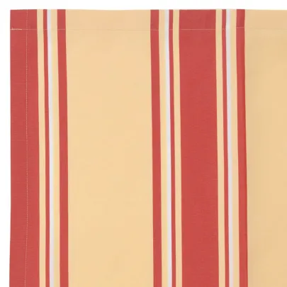 Material Copertină Multicolor 350x200 cm - Rezistent la UV