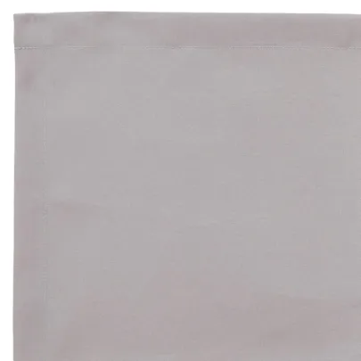 Material Copertină Gri 300x250 cm - Rezistent la UV și Apă