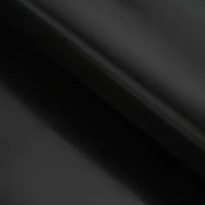 Barieră Rădăcini HDPE Negru 0.7x5m | Livrare Gratuită