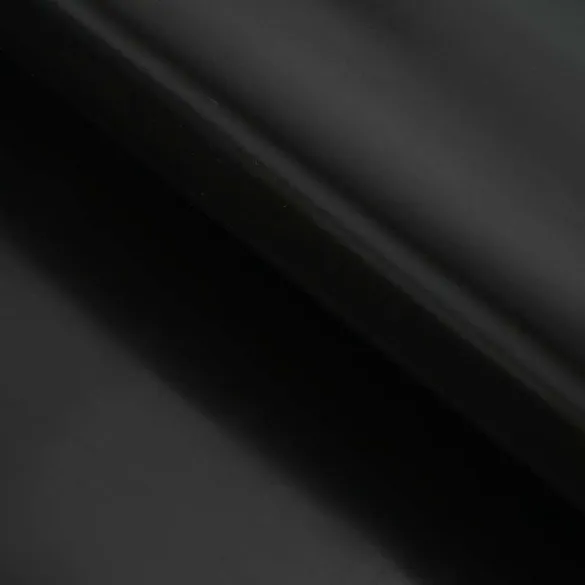 Barieră Rădăcini HDPE 0.7x5m Negru | Livrare Gratuită