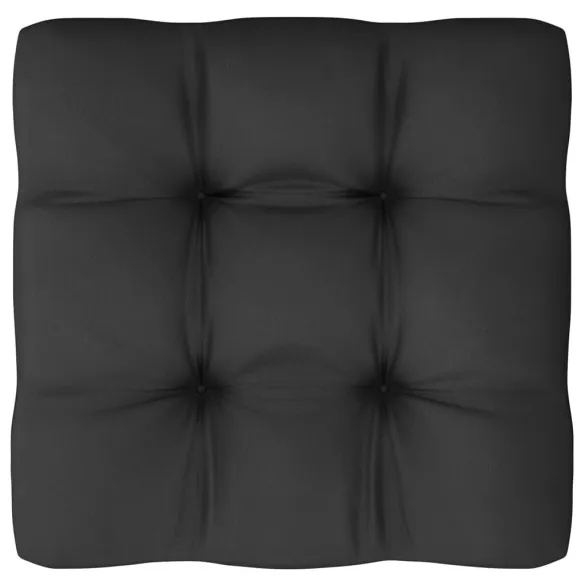 Canapea grădină 3 locuri lemn pin - Livrare gratuită