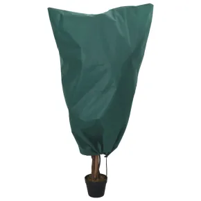 Protecții Fleece Plante - 12 bucăți - Livrare Gratuită 2