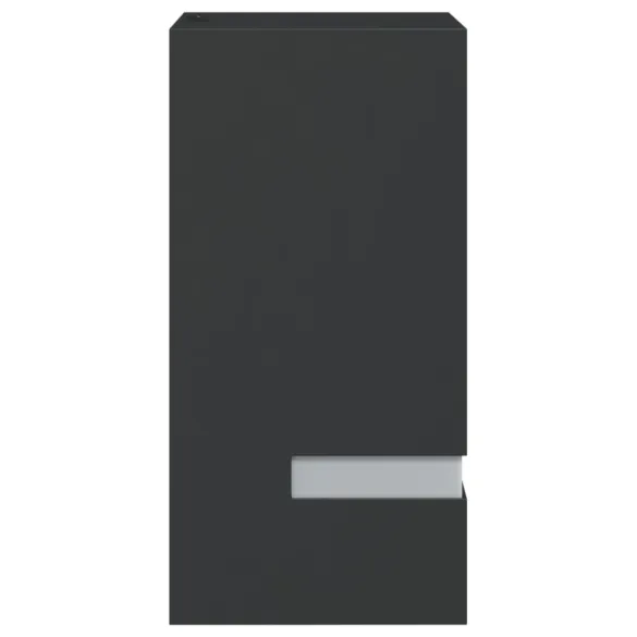 Corpuri Iluminat Exterior Perete 2 buc | Oțel Inox IP44