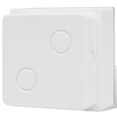 Spoturi LED încastrabile sol | Iluminare exterior IP67