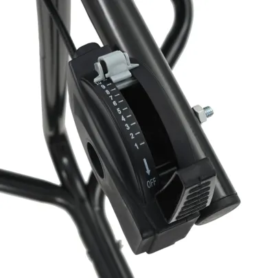 Împrăștiator Profesional 45L - Sare și Îngrășăminte | Livrare Gratuită