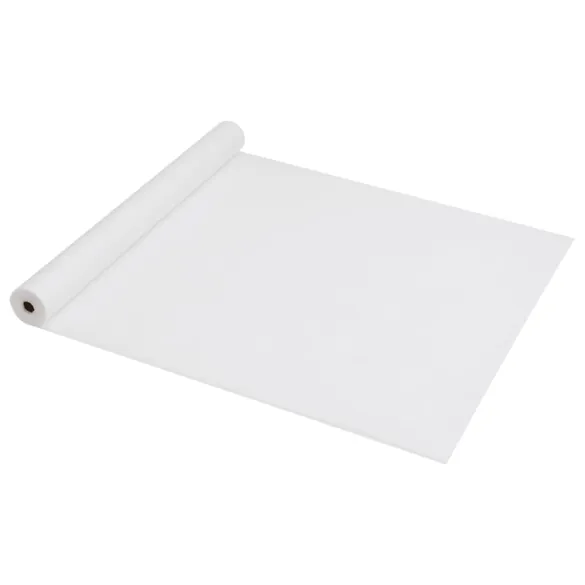 Husă de Fleece pentru Plante - Protecție iarnă - 2 Role