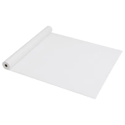 Husă de Fleece pentru Plante - Protecție iarnă - 2 Role