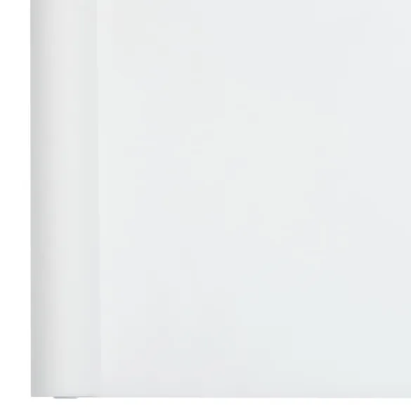 Husă de Fleece pentru Plante - Protecție iarnă - 2 Role