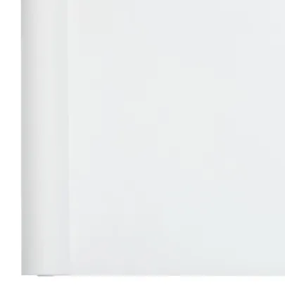 Husă de Fleece pentru Plante - Protecție iarnă - 2 Role