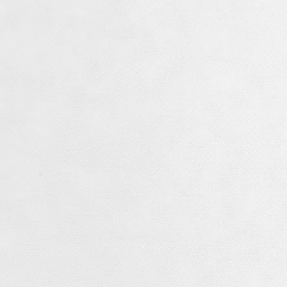 Husă de Fleece pentru Plante - Protecție iarnă - 2 Role