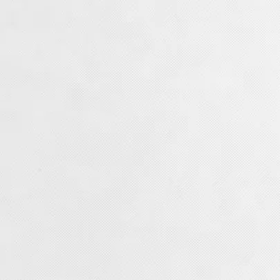 Husă de Fleece pentru Plante - Protecție iarnă - 2 Role